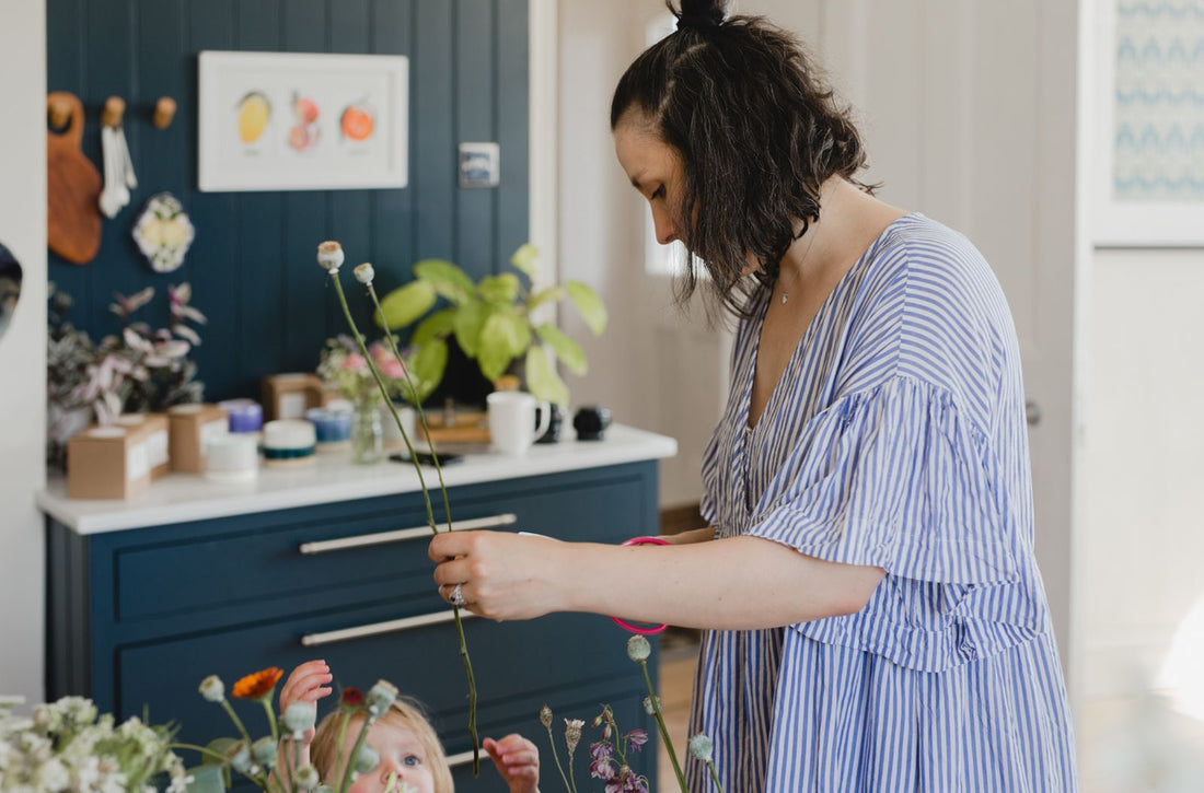 8 summer quotes to capture your heart