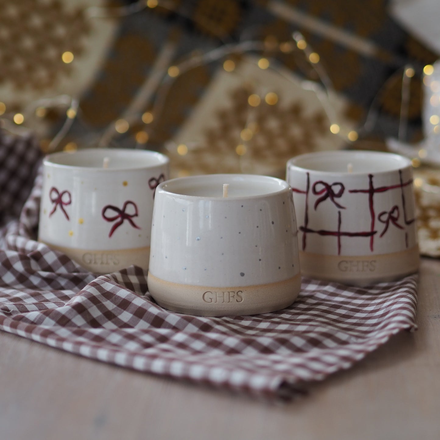 Christmas 2025 hamper