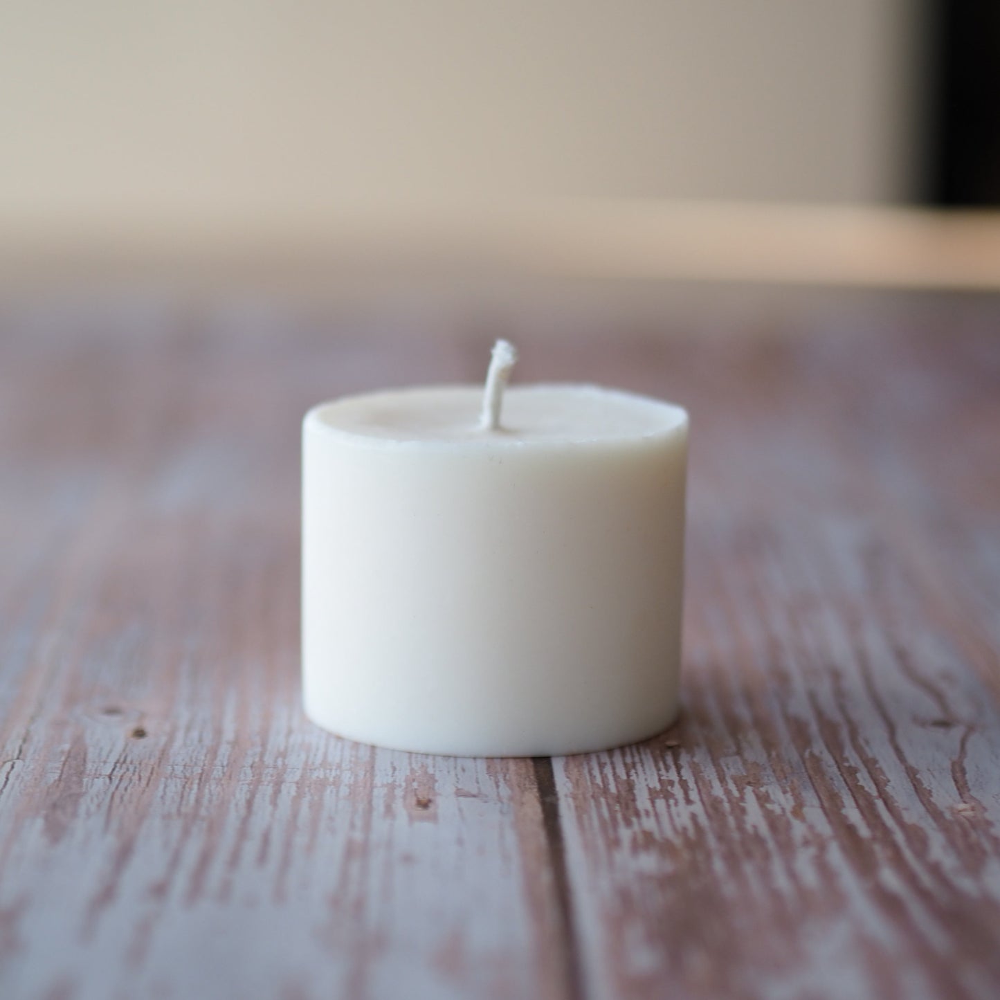 'September' Candle Refill: Fig