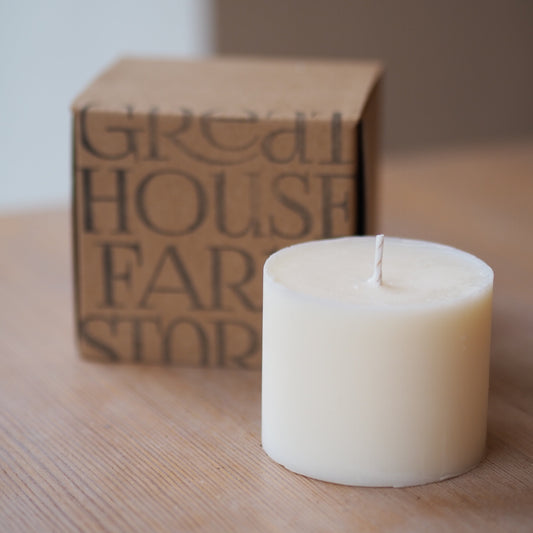 pillar refill with nox