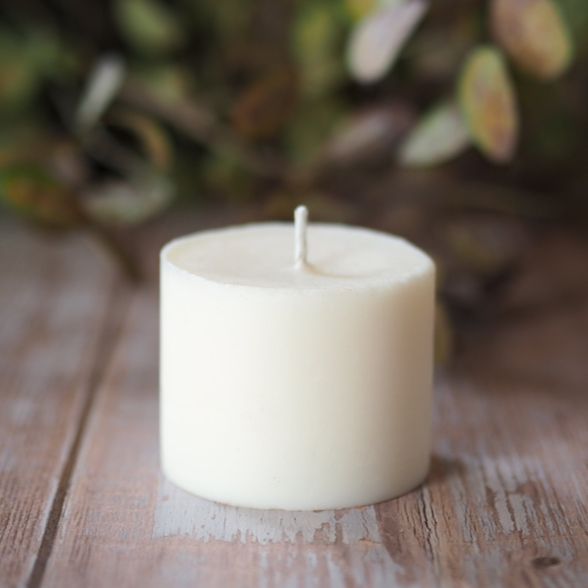 rolling pillar refill subscription autumn