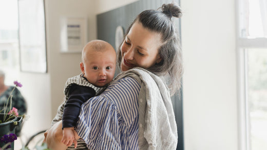 Thoughtful Mother’s Day Gift Ideas: From Small And Artisan Businesses