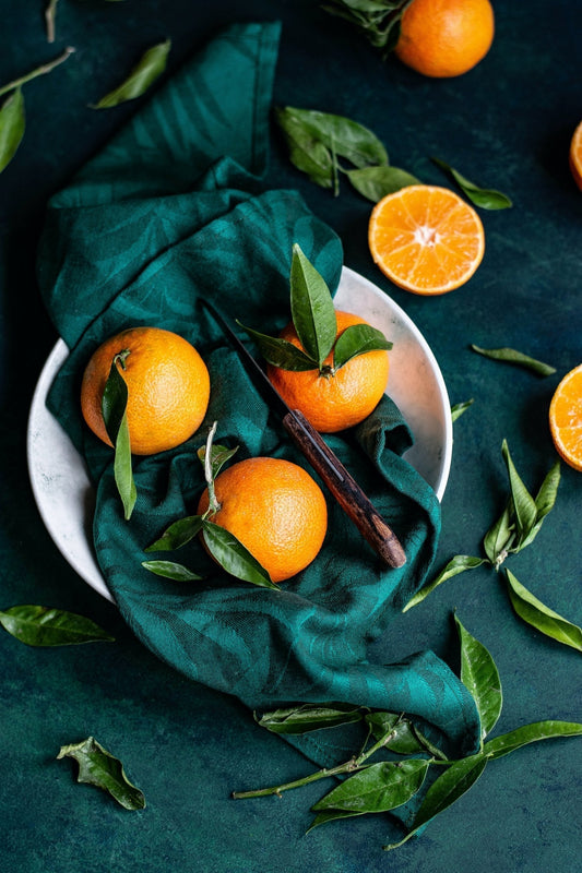 3 everyday things to make your house smell incredible this Christmas