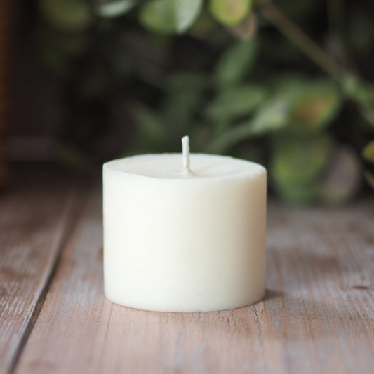 Autumn '25 Candle Refill