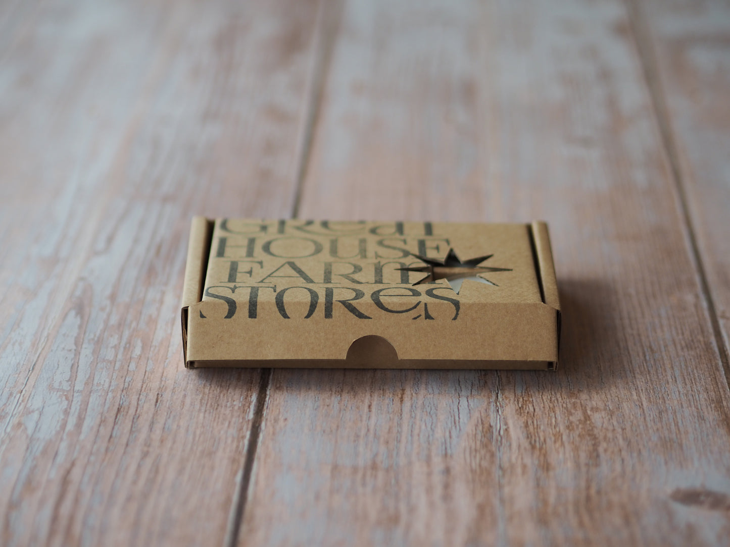 Rolling Scented Tealight Subscription