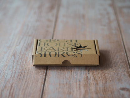 Rolling Scented Tealight Subscription