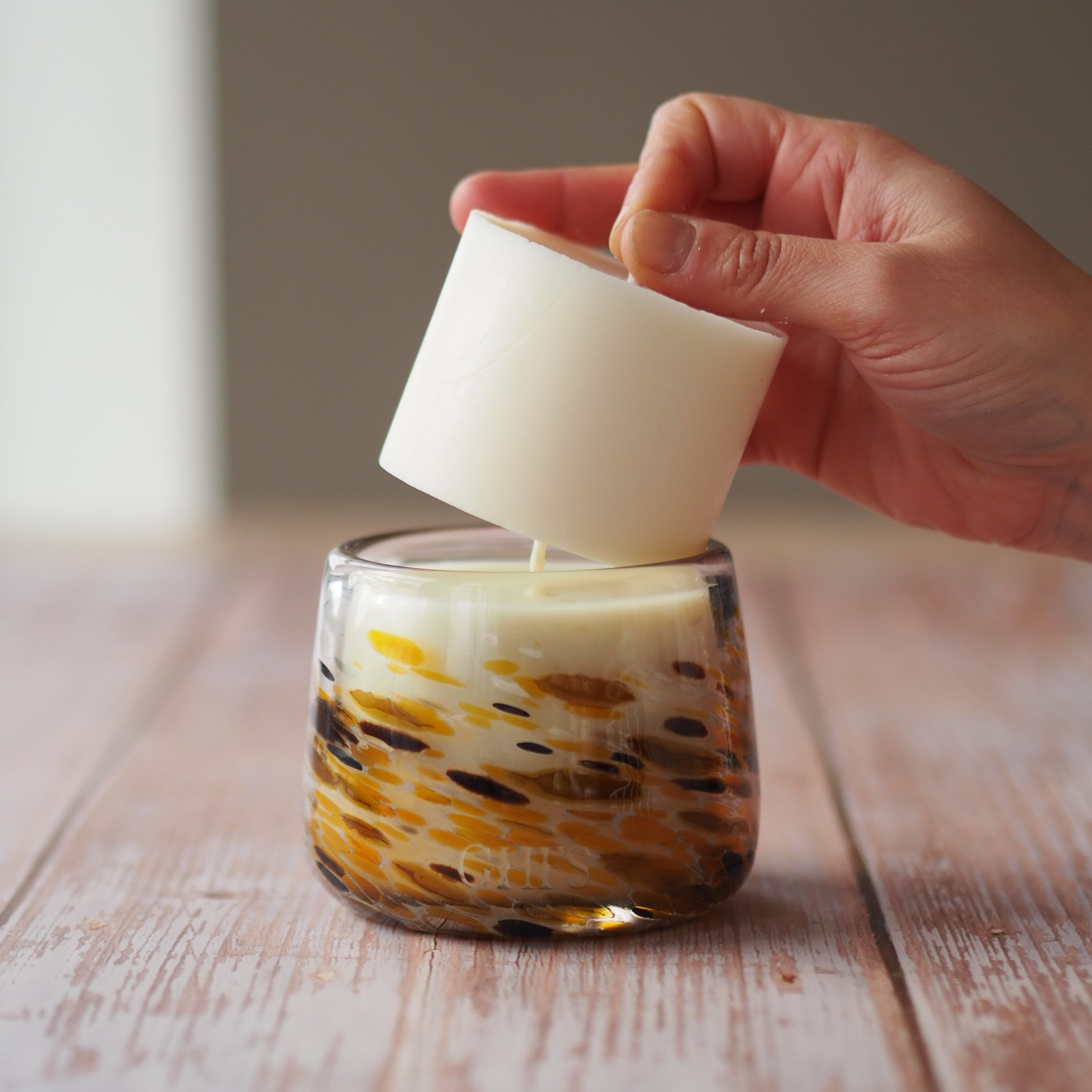 Perfect Autumn Subscription