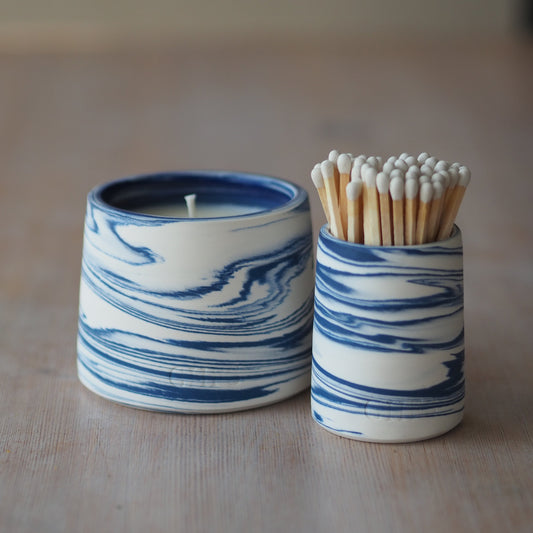 Rest gift set
