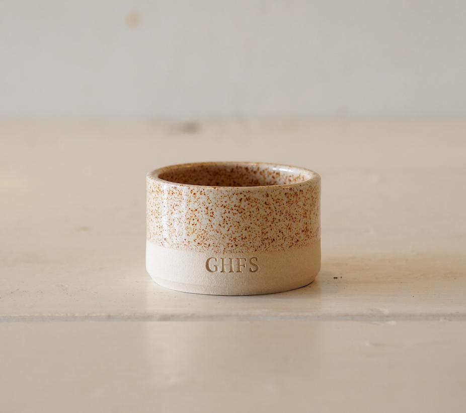 3 Month Scented Tealight and Ceramic Tealight Holder Subscription